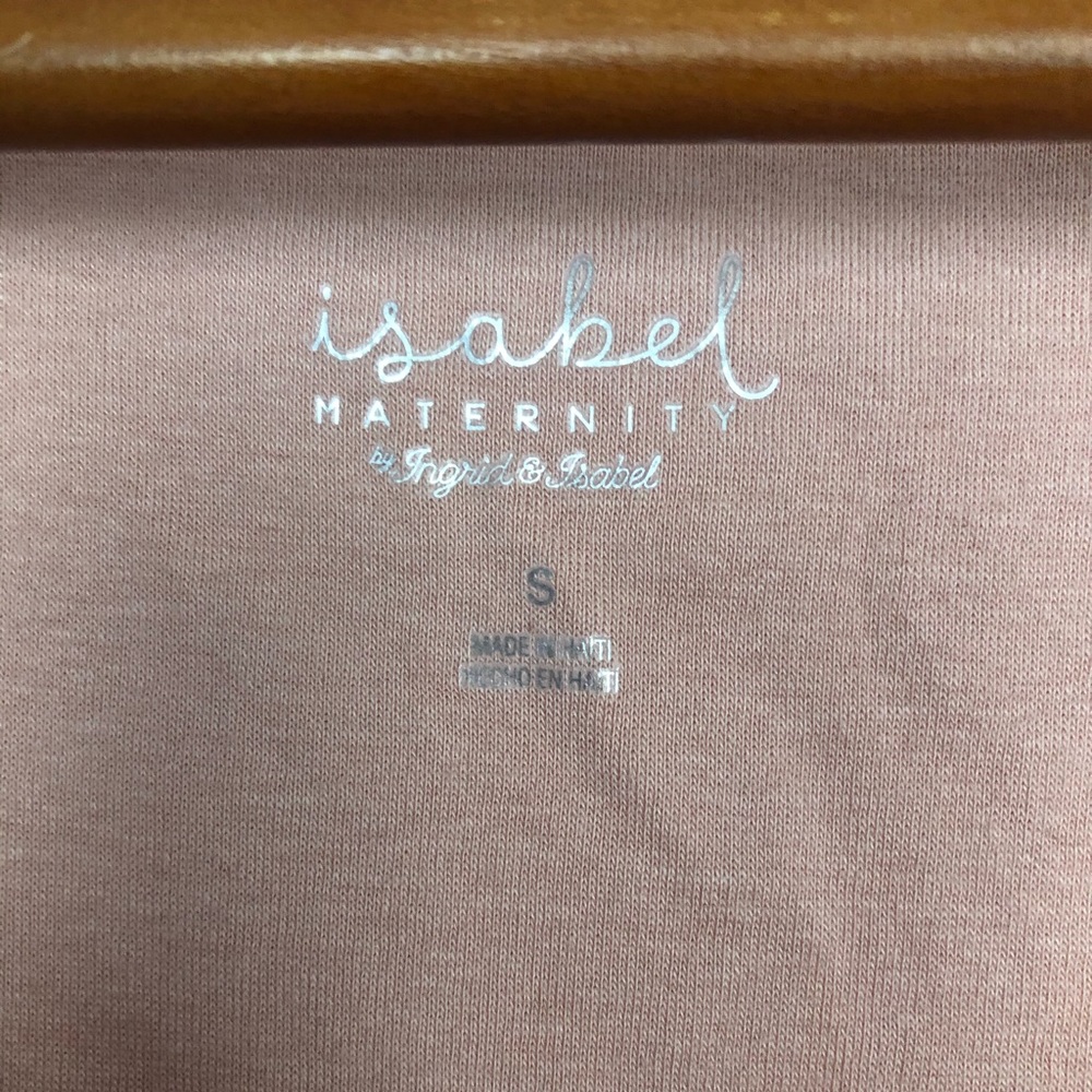 Maternity Bundle - image 6